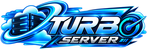 Logo Logo